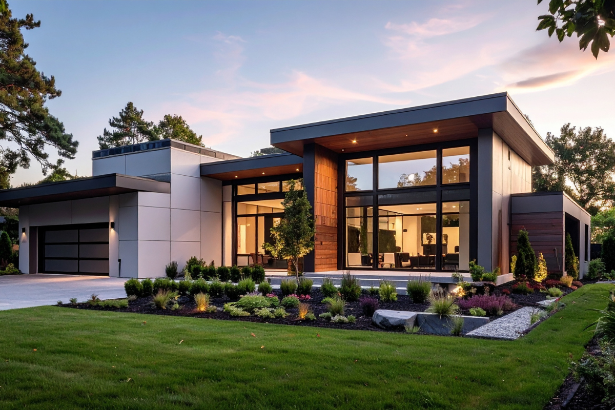 How to Choose the Right Residential Plot: A Complete Buyer’s Guide