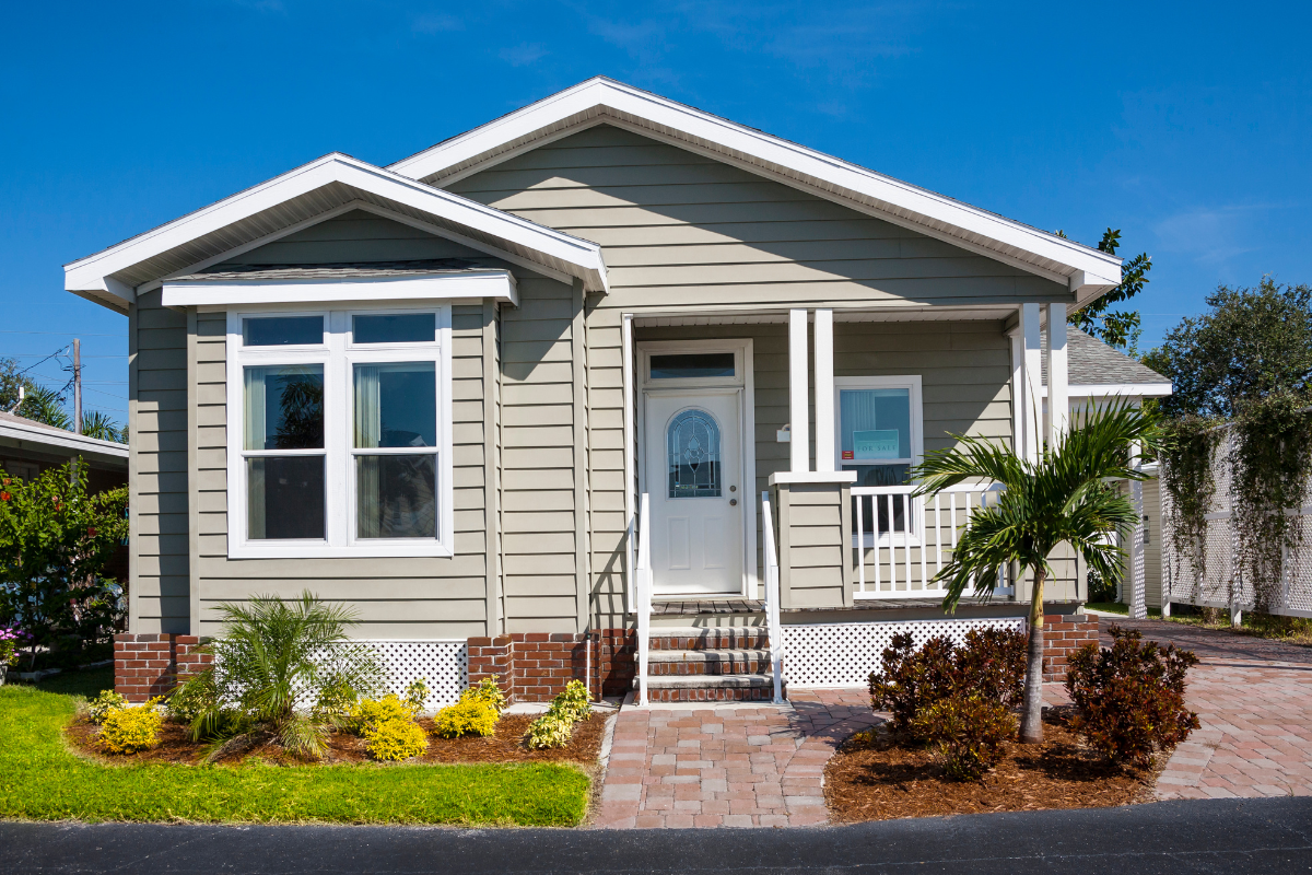 Benefits of Buying Plots from a Direct Colonizer