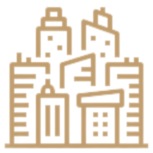 Ongoing Projects Icon