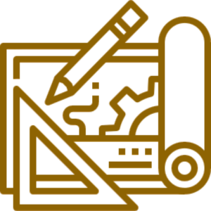 Effective Development