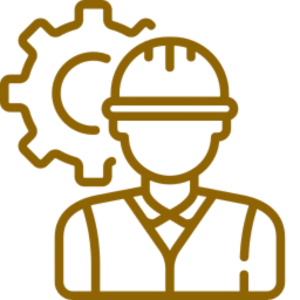 Excellence in Execution