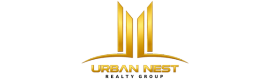 Urban Nest Realty Group